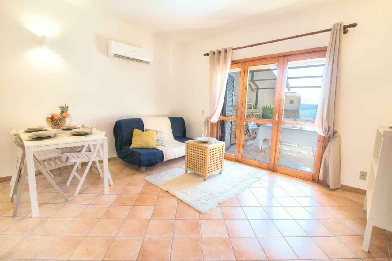 Homey Experience - Ex 103 La Maddalena  Zewnętrze zdjęcie